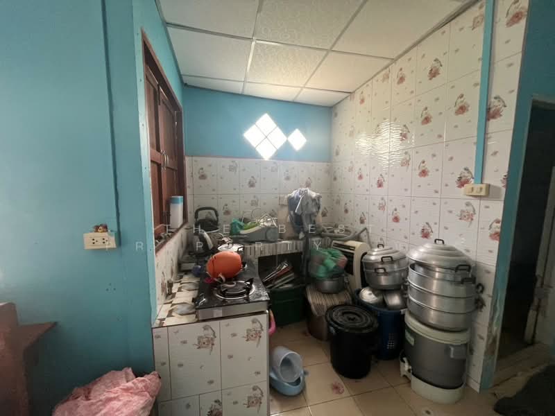บ้านเดี่ยวน้ำซึม อุทัยธานี, Uthai Thani, Nam Sum, Muang Uthai Thani, Uthai Thani, 2 Bedrooms, 150 sqm, Single Detached House For Sale, by The Best Property  แอ้, 500356273 - DDproperty.com