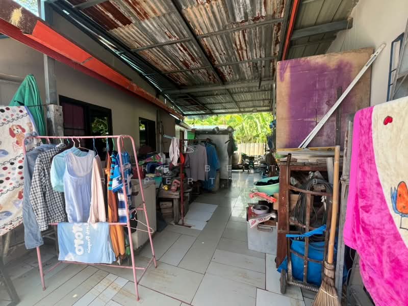 บ้านเดี่ยวน้ำซึม อุทัยธานี, Uthai Thani, Nam Sum, Muang Uthai Thani, Uthai Thani, 2 Bedrooms, 150 sqm, Single Detached House For Sale, by The Best Property  แอ้, 500356273 - DDproperty.com