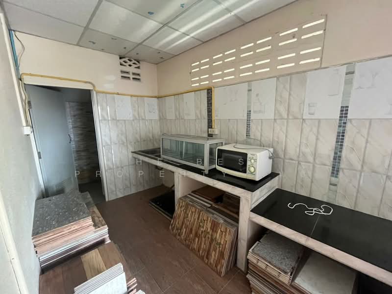 บ้านเดี่ยวน้ำซึม อุทัยธานี, Uthai Thani, Nam Sum, Muang Uthai Thani, Uthai Thani, 2 Bedrooms, 150 sqm, Single Detached House For Sale, by The Best Property  แอ้, 500356273 - DDproperty.com