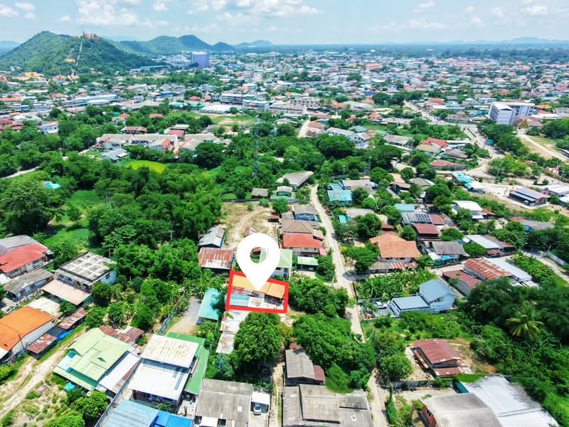 บ้านเดี่ยวน้ำซึม อุทัยธานี, Uthai Thani, Nam Sum, Muang Uthai Thani, Uthai Thani, 2 Bedrooms, 150 sqm, Single Detached House For Sale, by The Best Property  แอ้, 500356273 - DDproperty.com