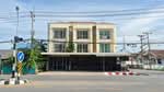 หมู่บ้านณัฏฐรียา, เพชรบุรี