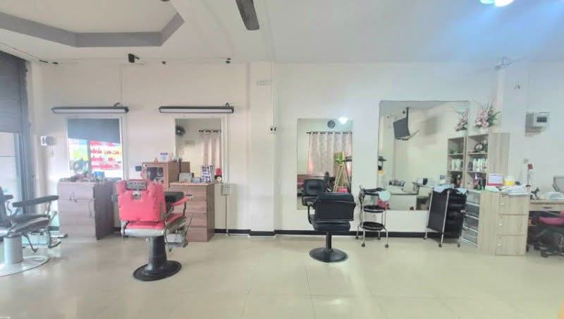 หมู่บ้านณัฏฐรียา, เพชรบุรี, เขาบันไดอิฐ, บ้านหม้อ, เมืองเพชรบุรี, เพชรบุรี, 260 ตร.ม., ตึกแถว-อาคารพาณิชย์ ขาย, โดย คุณ กัณปภัส ( พาร์ท ), 500356280 - DDproperty.com