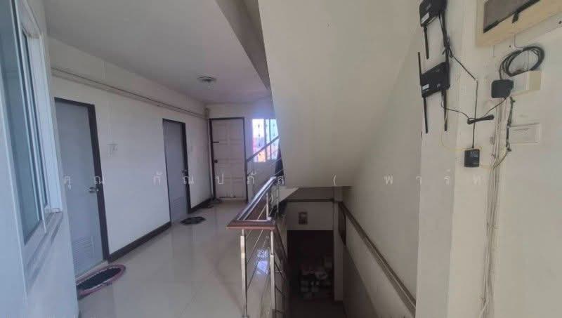 หมู่บ้านณัฏฐรียา, Phetchaburi, เขาบันไดอิฐ, Ban Mho, Muang Phetchaburi, Phetchaburi, , 260 sqm, Shophouse For Sale, by คุณ กัณปภัส ( พาร์ท ), 500356280 - DDproperty.com
