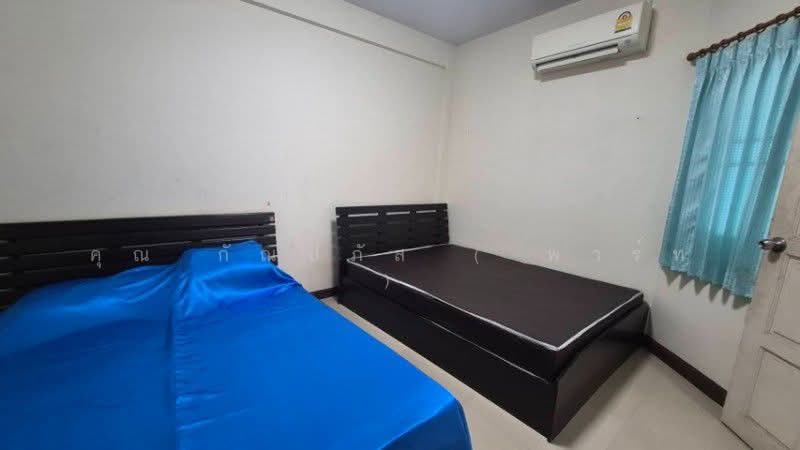 หมู่บ้านณัฏฐรียา, Phetchaburi, เขาบันไดอิฐ, Ban Mho, Muang Phetchaburi, Phetchaburi, , 260 sqm, Shophouse For Sale, by คุณ กัณปภัส ( พาร์ท ), 500356280 - DDproperty.com