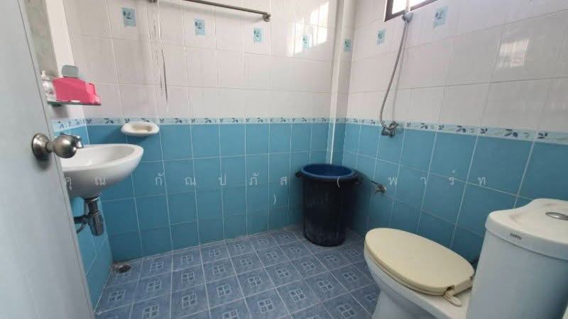 หมู่บ้านณัฏฐรียา, Phetchaburi, เขาบันไดอิฐ, Ban Mho, Muang Phetchaburi, Phetchaburi, , 260 sqm, Shophouse For Sale, by คุณ กัณปภัส ( พาร์ท ), 500356280 - DDproperty.com