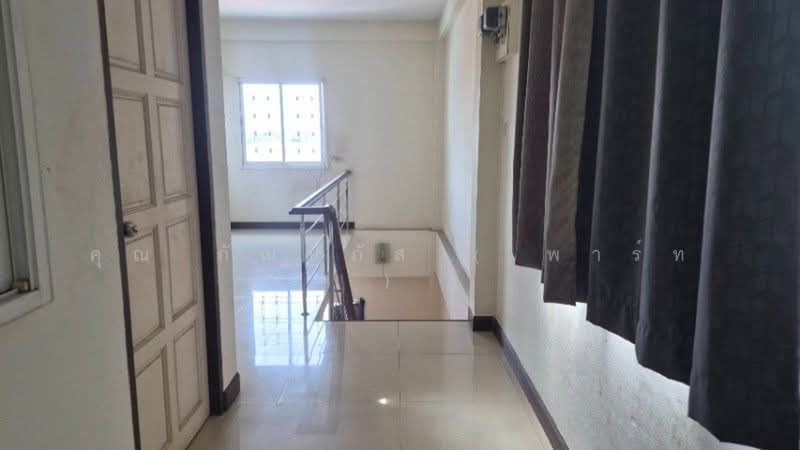 หมู่บ้านณัฏฐรียา, Phetchaburi, เขาบันไดอิฐ, Ban Mho, Muang Phetchaburi, Phetchaburi, , 260 sqm, Shophouse For Sale, by คุณ กัณปภัส ( พาร์ท ), 500356280 - DDproperty.com