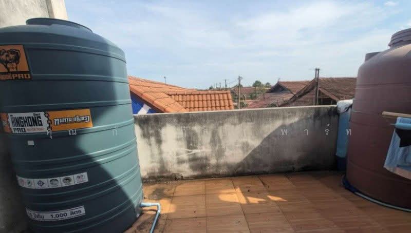 หมู่บ้านณัฏฐรียา, เพชรบุรี, เขาบันไดอิฐ, บ้านหม้อ, เมืองเพชรบุรี, เพชรบุรี, 260 ตร.ม., ตึกแถว-อาคารพาณิชย์ ขาย, โดย คุณ กัณปภัส ( พาร์ท ), 500356280 - DDproperty.com