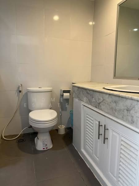 Sunshine Beach Condotel, Chon Buri (Pattaya), Na Chom Thian, Sattahip, Chon Buri (Pattaya), Studio, 56 sqm, Condo For Sale, by HOME Real Estate Service, 500356282 - DDproperty.com