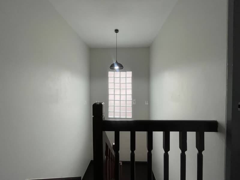 Chuanchuen Ladprao, Bangkok, Sukonthasawat Road, Lat Phrao, Lat Phrao, Bangkok, 3 Bedrooms, 140 sqm, Single Detached House For Rent, by Wasana Meetheam, 500356285 - DDproperty.com