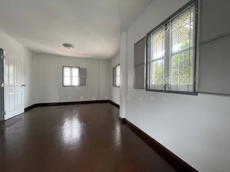 Chuanchuen Ladprao, Bangkok, Sukonthasawat Road, Lat Phrao, Lat Phrao, Bangkok, 3 Bedrooms, 140 sqm, Single Detached House For Rent, by Wasana Meetheam, 500356285 - DDproperty.com