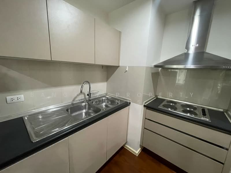SIRI on 8 Sukhumvit 8, Bangkok, 55 Soi Sukhumvit 8, Sukhumvit Road, Khlong Toei, Bangkok, 2 Bedrooms, 81 sqm, Condo For Rent, by BANGKOK PROPERTY AGENTS, 500356288 - DDproperty.com