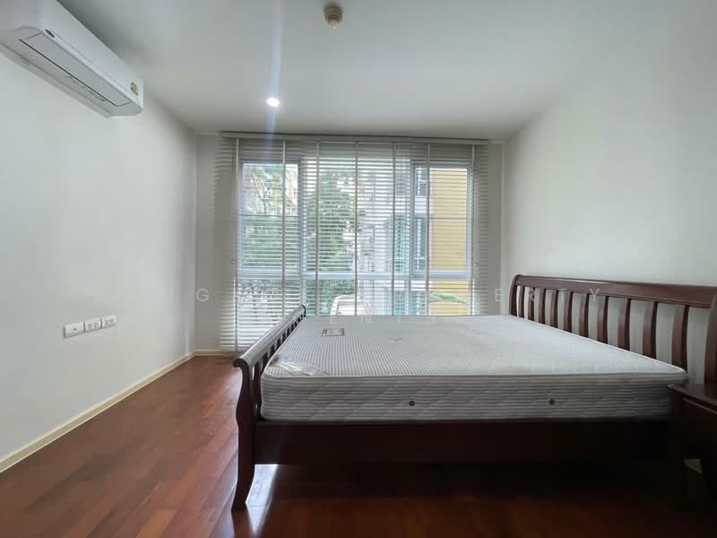 SIRI on 8 Sukhumvit 8, Bangkok, 55 Soi Sukhumvit 8, Sukhumvit Road, Khlong Toei, Bangkok, 2 Bedrooms, 81 sqm, Condo For Rent, by BANGKOK PROPERTY AGENTS, 500356288 - DDproperty.com