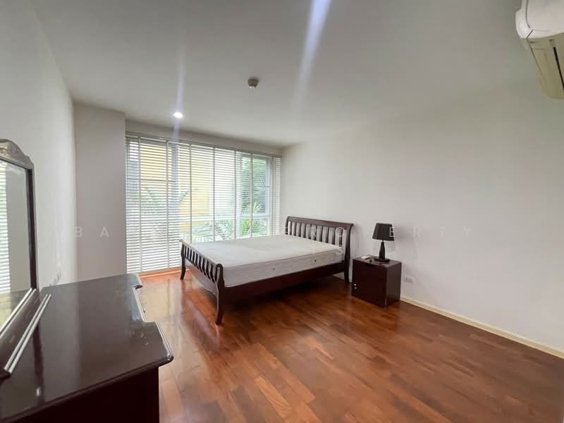 SIRI on 8 Sukhumvit 8, Bangkok, 55 Soi Sukhumvit 8, Sukhumvit Road, Khlong Toei, Bangkok, 2 Bedrooms, 81 sqm, Condo For Rent, by BANGKOK PROPERTY AGENTS, 500356288 - DDproperty.com
