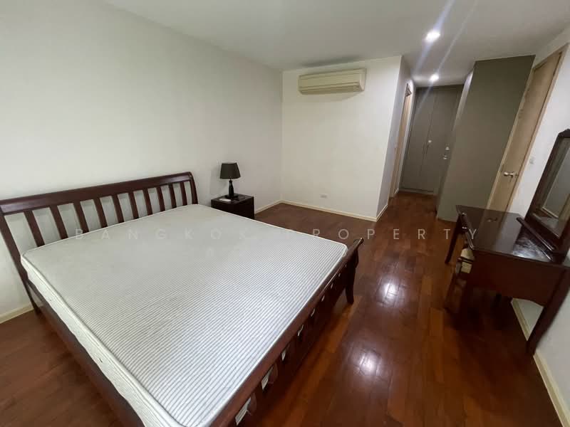 SIRI on 8 Sukhumvit 8, Bangkok, 55 Soi Sukhumvit 8, Sukhumvit Road, Khlong Toei, Bangkok, 2 Bedrooms, 81 sqm, Condo For Rent, by BANGKOK PROPERTY AGENTS, 500356288 - DDproperty.com
