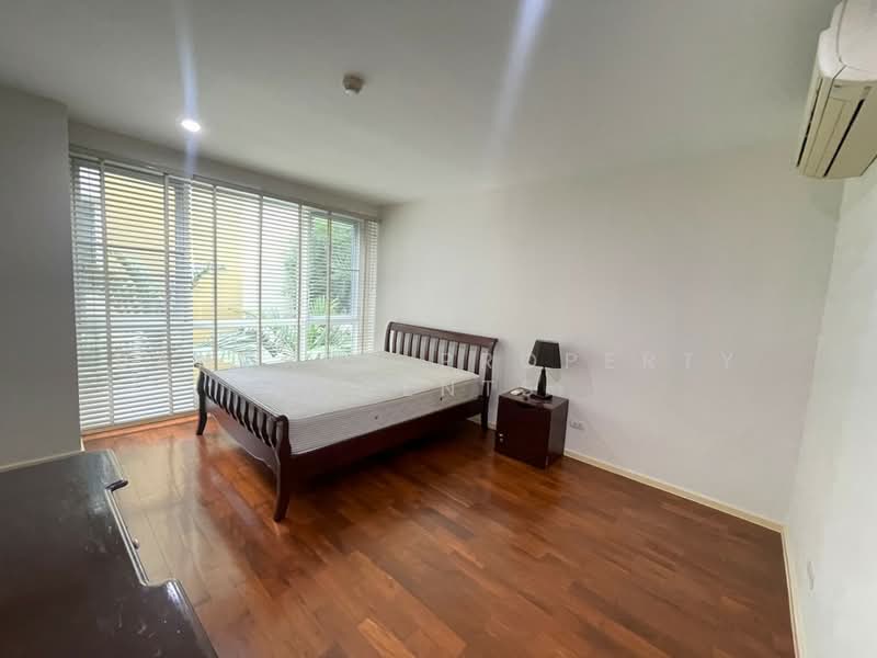 SIRI on 8 Sukhumvit 8, Bangkok, 55 Soi Sukhumvit 8, Sukhumvit Road, Khlong Toei, Bangkok, 2 Bedrooms, 81 sqm, Condo For Rent, by BANGKOK PROPERTY AGENTS, 500356288 - DDproperty.com