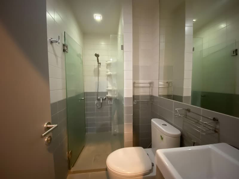 IDEO Mobi Phaya Thai, Bangkok, 505 Si Ayutthaya Road, Thung Phaya Thai, Ratchathewi, Bangkok, 2 Bedrooms, 43 sqm, Condo For Sale, by คุณเอ, 500356290 - DDproperty.com