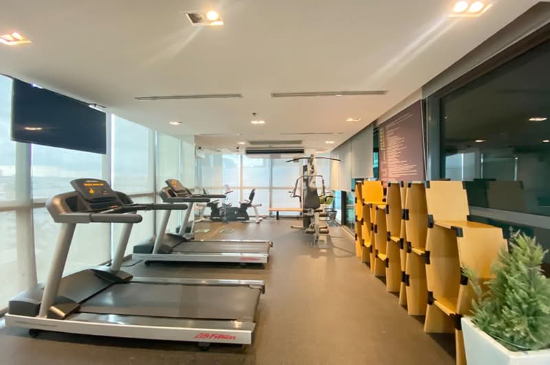 IDEO Mobi Phaya Thai : ไอดีโอ โมบิ พญาไท, กรุงเทพ, 505 ถนนศรีอยุธยา, ทุ่งพญาไท, ราชเทวี, กรุงเทพ, 43 ตร.ม., คอนโด ขาย, โดย คุณเอ, 500356290 - DDproperty.com