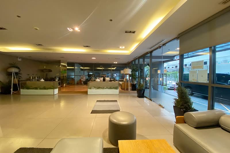IDEO Mobi Phaya Thai : ไอดีโอ โมบิ พญาไท, กรุงเทพ, 505 ถนนศรีอยุธยา, ทุ่งพญาไท, ราชเทวี, กรุงเทพ, 43 ตร.ม., คอนโด ขาย, โดย คุณเอ, 500356290 - DDproperty.com