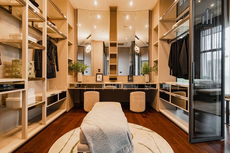Bangkok Boulevard Signature Pinklao-Borom : บางกอก บูเลอวาร์ด ซิกเนเจอร์ ปิ่นเกล้า-บรมฯ, กรุงเทพ, Sala Thammasop Road, ศาลาธรรมสพน์, ทวีวัฒนา, กรุงเทพ, 449 ตร.ม., บ้านเดี่ยว ขาย, โดย Kay Tippayanet, 500356294 - DDproperty.com