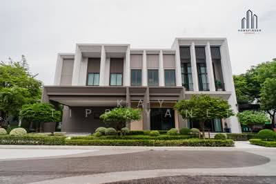 ขาย - Bangkok Boulevard Signature Pinklao-Borom : บางกอก บูเลอวาร์ด ซิกเนเจอร์ ปิ่นเกล้า-บรมฯ, กรุงเทพ