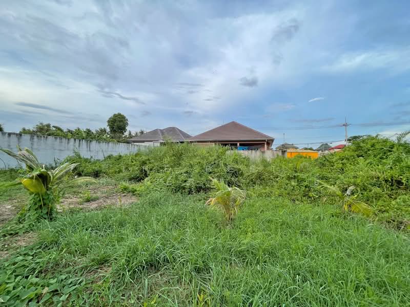 ที่ดินบ้านปรก สมุทรสงคราม, สมุทรสงคราม, บ้านปรก, เมืองสมุทรสงคราม, สมุทรสงคราม, 368 ตร.ม., ที่ดิน ขาย, โดย The Best Property เมย์, 500356295 - DDproperty.com