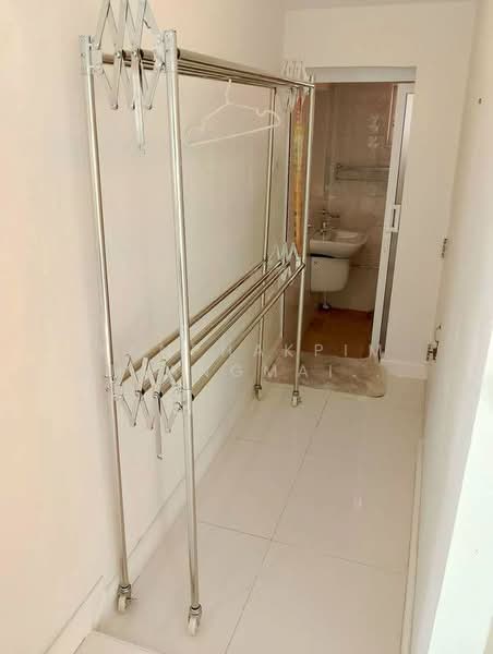 Thanaporn Parkhome 4, Chiang Mai, Nong Chom, San Sai, Chiang Mai, 3 Bedrooms, 220 sqm, Single Detached House For Sale, by Kanphakpim Chiangmai Nice Home, 500356300 - DDproperty.com