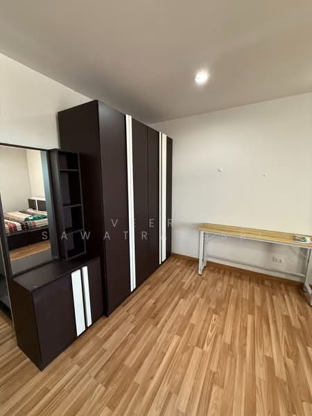 Regent Home 19 Sukhumvit 93 : รีเจ้นท์ โฮม 19 สุขุมวิท 93, กรุงเทพ, ซอยสุขุมวิท 93, บางจาก, พระโขนง, กรุงเทพ, 31 ตร.ม., คอนโด ขาย, โดย Veera Sawatrangsri, 500356302 - DDproperty.com