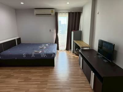 ขาย - Regent Home 19 Sukhumvit 93 : รีเจ้นท์ โฮม 19 สุขุมวิท 93, กรุงเทพ