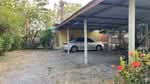 รีสอร์ทพร้อมสวนผลไม้ 2 ไร่ บ้านพริก บ้านนา นครนายก มีบ้านรีสอร์ท 5 หลัง, นครนายก
