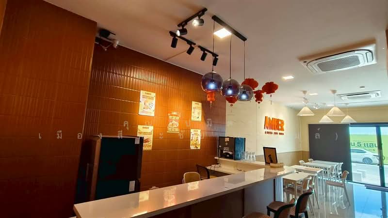 สิริ อเวนิว บางนา3 ( Siri Avenue Bangna 3 ), สมุทรปราการ, ถนนรัตนราช, บางบ่อ, บางบ่อ, สมุทรปราการ, 150 ตร.ม., ตึกแถว-อาคารพาณิชย์ ขาย, โดย คุณ ปมิตา เมืองสีหะชัย (เปมล์), 500356308 - DDproperty.com