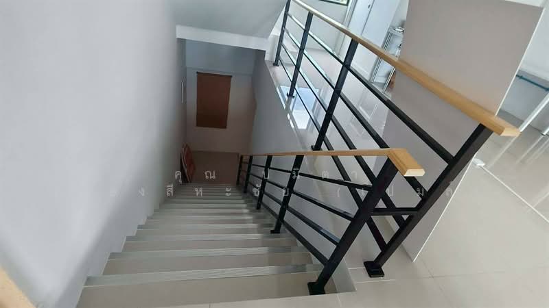 สิริ อเวนิว บางนา3 ( Siri Avenue Bangna 3 ), Samut Prakan, ถนนรัตนราช, Bang Bo, Bang Bo, Samut Prakan, , 150 sqm, Shophouse For Sale, by คุณ ปมิตา เมืองสีหะชัย (เปมล์), 500356308 - DDproperty.com