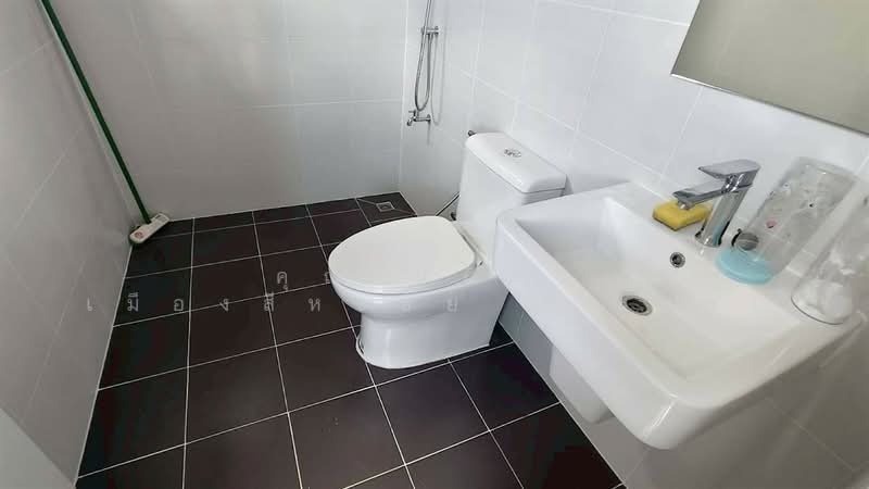 สิริ อเวนิว บางนา3 ( Siri Avenue Bangna 3 ), Samut Prakan, ถนนรัตนราช, Bang Bo, Bang Bo, Samut Prakan, , 150 sqm, Shophouse For Sale, by คุณ ปมิตา เมืองสีหะชัย (เปมล์), 500356308 - DDproperty.com