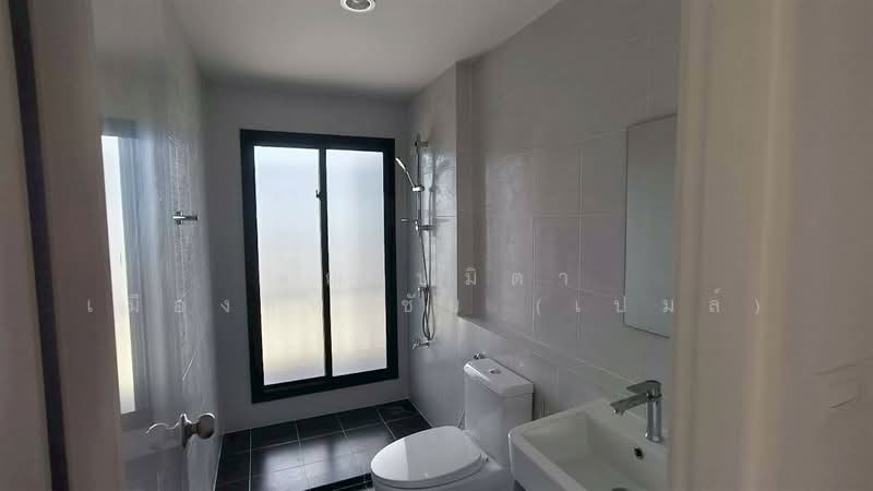 สิริ อเวนิว บางนา3 ( Siri Avenue Bangna 3 ), Samut Prakan, ถนนรัตนราช, Bang Bo, Bang Bo, Samut Prakan, , 150 sqm, Shophouse For Sale, by คุณ ปมิตา เมืองสีหะชัย (เปมล์), 500356308 - DDproperty.com