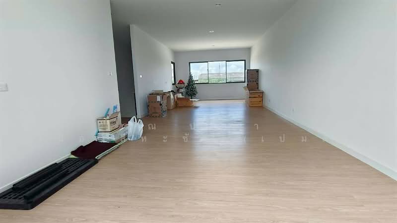 สิริ อเวนิว บางนา3 ( Siri Avenue Bangna 3 ), Samut Prakan, ถนนรัตนราช, Bang Bo, Bang Bo, Samut Prakan, , 150 sqm, Shophouse For Sale, by คุณ ปมิตา เมืองสีหะชัย (เปมล์), 500356308 - DDproperty.com