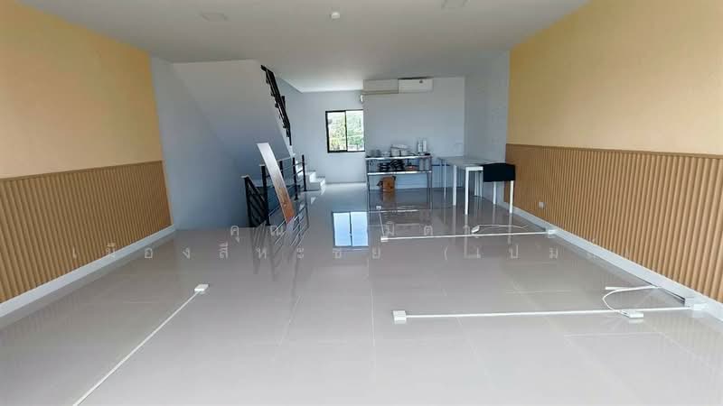 สิริ อเวนิว บางนา3 ( Siri Avenue Bangna 3 ), Samut Prakan, ถนนรัตนราช, Bang Bo, Bang Bo, Samut Prakan, , 150 sqm, Shophouse For Sale, by คุณ ปมิตา เมืองสีหะชัย (เปมล์), 500356308 - DDproperty.com