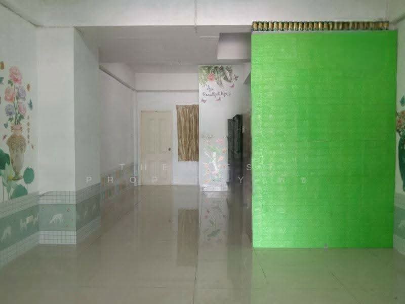 ประภัสสร พรีซีโอ4 ชลบุรี (Praphassorn Preceo4), Chon Buri (Pattaya), Nong Tamlung, Phan Thong, Chon Buri (Pattaya), 2 Bedrooms, 150 sqm, Townhouse For Sale, by The Best Property พัช, 500356309 - DDproperty.com