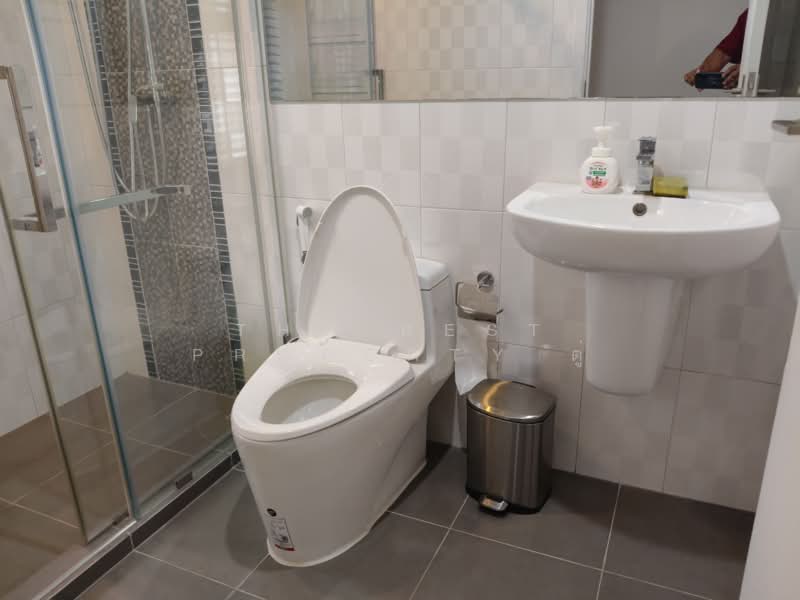 Viranya Wongwaen-Onnut, Bangkok, Kanchanaphisek Road, Dok Mai, Prawet, Bangkok, 5 Bedrooms, 100 sqm, Single Detached House For Sale, by The Best Property ตู่, 500356317 - DDproperty.com