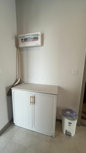 Aspire Sukhumvit-Rama 4, Bangkok, 4404 Rama 4 Road, Phra Kanong, Khlong Toei, Bangkok, 1 Bedroom, 35 sqm, Condo For Rent, by Dontida Wisetphanit, 500356319 - DDproperty.com