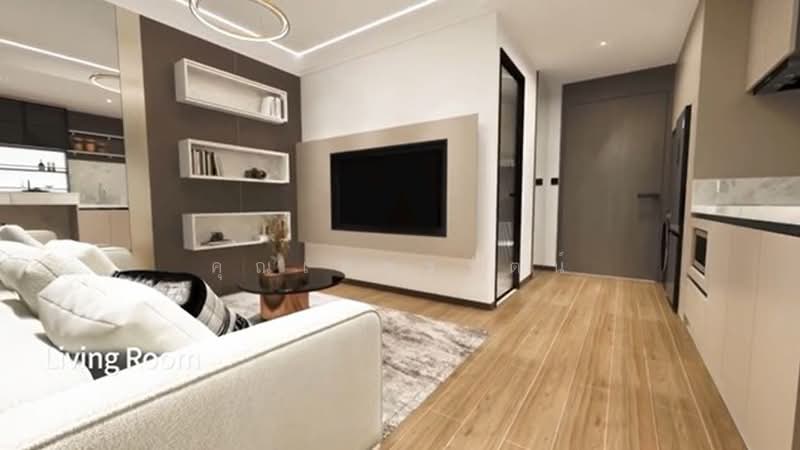 Capri Residences Bangtao : คาพรี เรสซิเด้น บางเทา, ภูเก็ต, เชิงทะเล, ถลาง, ภูเก็ต, 35 ตร.ม., คอนโด ขาย, โดย คุณเพชรรัตน์, 500356324 - DDproperty.com