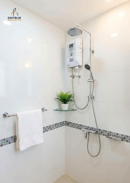 Life @ Ratchada-Suthisan, Bangkok, Ratchadapisek Road, Samsen Nok, Huai Khwang, Bangkok, 1 Bedroom, 30 sqm, Condo For Sale, by Eastblue Horizon, 500356326 - DDproperty.com