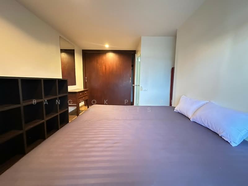 The Roof Garden Onnut, Bangkok, 697 Soi Sukhumvit 50, Phra Kanong, Khlong Toei, Bangkok, 1 Bedroom, 61 sqm, Condo For Rent, by BANGKOK PROPERTY AGENTS, 500356328 - DDproperty.com