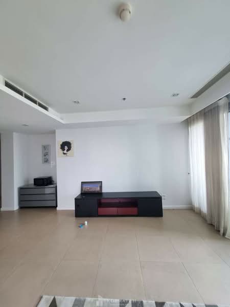 The River by Raimon Land, Bangkok, Soi Charoen Nakorn 13, Charoen Nakorn Road, Khlong Ton Sai, Khlong San, Bangkok, 2 Bedrooms, 110 sqm, Condo For Rent, by PROPMATCH CO., LTD., 500356332 - DDproperty.com