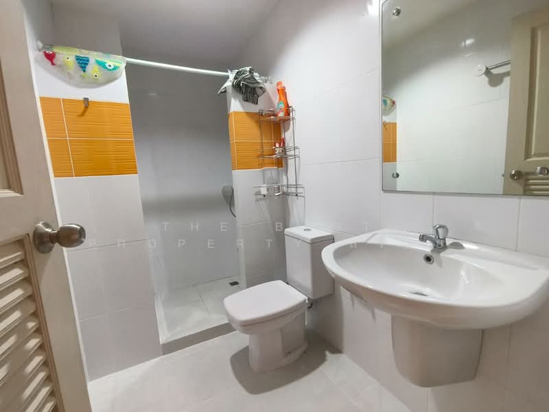 Urban Tara Wongwan – Suksawat 70, Bangkok, Soi Chimkul, Thung Khru, Bangkok, 3 Bedrooms, 150 sqm, Townhouse For Sale, by The Best Property สร้อย, 500356336 - DDproperty.com