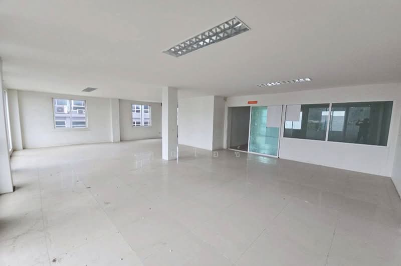 RK Park หทัยราษฎร์, Bangkok, Bang Chun, Khlong Sam Wa, Bangkok, , 220 sqm, Shophouse For Sale, by คุณไอซ์, 500356338 - DDproperty.com