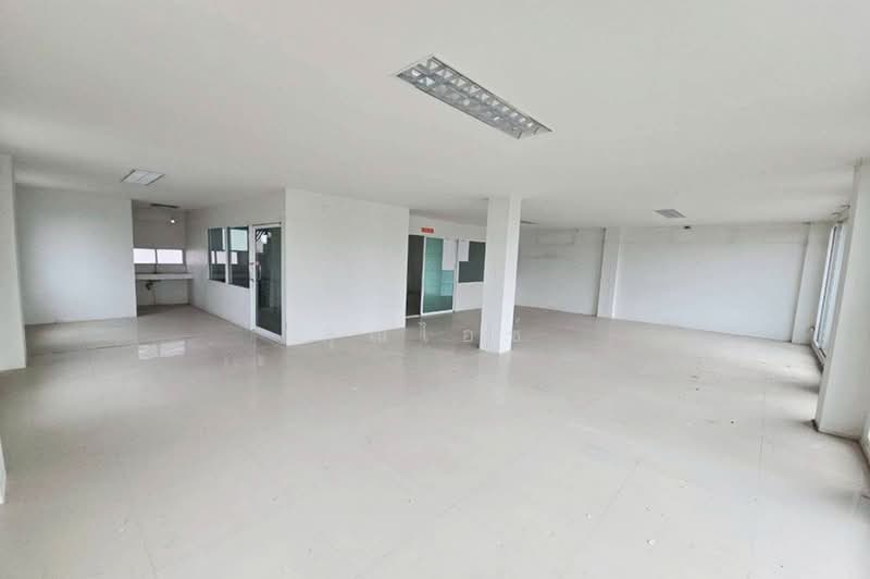 RK Park หทัยราษฎร์, Bangkok, Bang Chun, Khlong Sam Wa, Bangkok, , 220 sqm, Shophouse For Sale, by คุณไอซ์, 500356338 - DDproperty.com