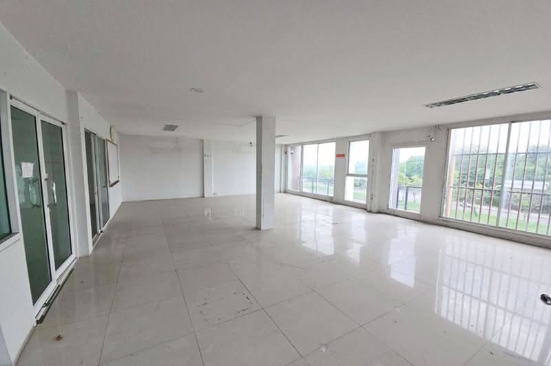 RK Park หทัยราษฎร์, กรุงเทพ, บางชัน, คลองสามวา, กรุงเทพ, 220 ตร.ม., ตึกแถว-อาคารพาณิชย์ ขาย, โดย คุณไอซ์, 500356338 - DDproperty.com