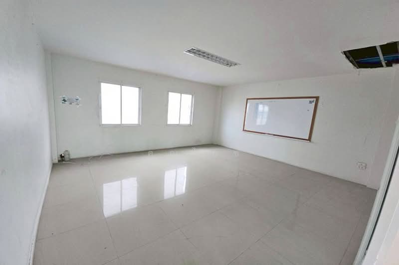 RK Park หทัยราษฎร์, Bangkok, Bang Chun, Khlong Sam Wa, Bangkok, , 220 sqm, Shophouse For Sale, by คุณไอซ์, 500356338 - DDproperty.com