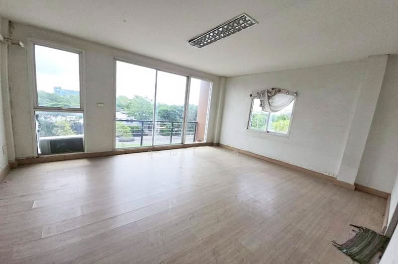 RK Park หทัยราษฎร์, Bangkok, Bang Chun, Khlong Sam Wa, Bangkok, , 220 sqm, Shophouse For Sale, by คุณไอซ์, 500356338 - DDproperty.com