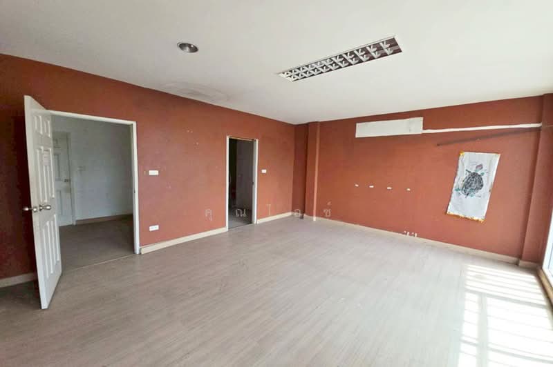 RK Park หทัยราษฎร์, Bangkok, Bang Chun, Khlong Sam Wa, Bangkok, , 220 sqm, Shophouse For Sale, by คุณไอซ์, 500356338 - DDproperty.com