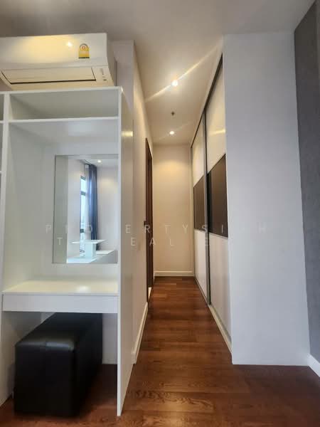Mayfair Place Sukhumvit 50, Bangkok, Soi Sukhumvit 50, Phra Kanong, Khlong Toei, Bangkok, 2 Bedrooms, 77 sqm, Condo For Rent, by PROPERTYSIGHTS REAL ESTATE, 500356340 - DDproperty.com